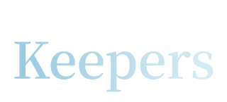 Keeper